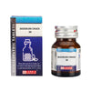 Lord's Skookum Chuck Trituration Tablet