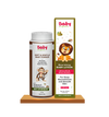 BabyOrgano Summer Special Skin Care Combo