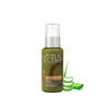 Lotus Professional Phyto Rx Rejuvina Herb Complex Protective Lotion - 100 ml