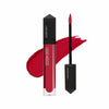 Love Earth Liquid Lipstick - Spicy Sangria