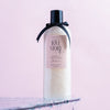 Kimirica Love Story Bath Salt - 290gms