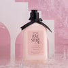 Kimirica Love Story Body Lotion - 270ml