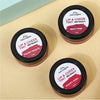 Aravi organic Vegan Lip and Cheek Tint Balm - 10 gms