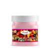 Luster Cosmetics Frucare Multi Vitamin Facial Massage Cream - 500ml