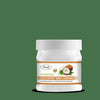 Luster Cosmetics Hydrating Coconut Milk Facial Massage Cream - 500ml