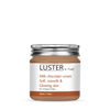 Luster Cosmetics Milk Chocolate Massage Cream - 200ml