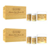 Richfeel Naturals Luxury Gold Bleach Kit Combo (28g X 2)