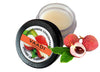 Vaadiherbals Lip Balm Lychee - 10 gms