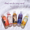 Kimirica Madagascar Vanilla Sanitizer Hand Cleansing Gel - 300ml