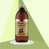 Sharmayu Ayurveda Mahamanjishthadyarishta - 450 ml