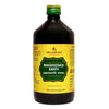 Deep Ayurveda Maharasnadi Kwath - 450 ml