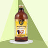 Sharmayu Ayurveda Mahasudarshan Kadha Prawahi - 450 ml