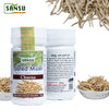 Sansu Safedmusli Churna - 100 gms