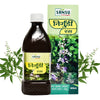 Sansu Nirgundi Ras - 500 ml