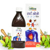 Sansu Heart Ok Drink