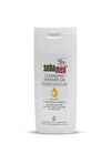 Sebamed Cleansing Shower Oil - 200 ml