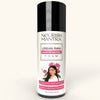 Nourish Mantra Urban Rani Hair Removal Foam - 200 ml