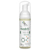 Fixderma Mandefix Foaming Face Cleanser