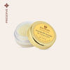 Just Herbs Marigold Mango Lip Contour Balm -8gms