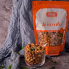 Vellanki Foods Masala Palli