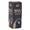 Cipzer Max Man Tila - 15 ml