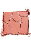 Maybelline Fit Me Mono Blush - 4.5 gms