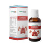 Medilexicon Asthalex Drop - 30 ml
