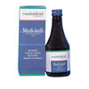 Medilexicon Medi-koff Cough Syrup