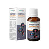 Medilexicon Ortho Rheumolex Drop - 30 ml