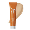 Oriflame Opt Optimals Skin Perfector Spf 40