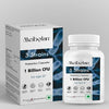 Meibotan 3 Strains with 1 Billion CFU - 30 caps
