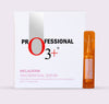 O3+ Meladerm Tan Removal Serum - 45 ml