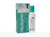 Melalumin Under Eye Serum - 15 ml