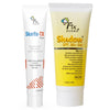 Fixderma Melasma Treatment Bundle Combo