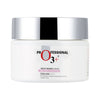 O3+ Night Repair Cream for Smoother & Radiant Skin - 50 gms
