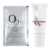 O3+ Diamond Whitening Peel Off Mask (150g)