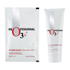 O3+ Soya Protein Tightening & Brightening Peel Off Mask