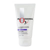 O3+ Lightening & Calming Facewash for Sensitive Skin - 50 gms