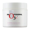 O3+ Whitening Massage Cream Salon Favourite for Brightening Skin - 300 gms