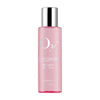 O3+ Deep Concerns Brighten Up Face Toner - 120 ml