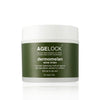 O3+ Agelock Dermomelan Wine D Tan - 300 gms