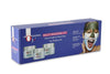 O3+ Multi Masking Kit