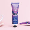 Kimirica Miami Nights Hand Cream - 30gms