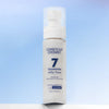 Conscious Chemist 7 Ceramides Milky Toner - 100 ml
