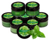 Vaadiherbals Lip Balm Mint - 80 gms