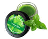 Vaadiherbals Lip Balm Mint - 10 gms
