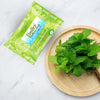 Bello Herbal Soap â€“ Mint - 75 gms