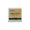 Kottakkal Arya Vaidya Sala Misrakasneham Soft Gel Capsule - 100 gms