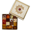 Dadu's Mix Sweets