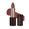 Colorbar Sinful Matte Lipcolor - 3.5g